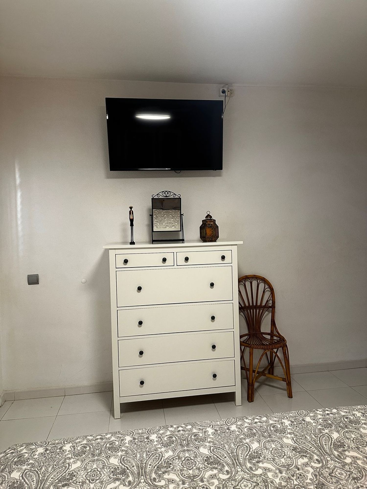 Estudio en Calle de Sant Joan, 32, Santa Eulalia del Río, Santa Eulalia del Río - Foto 27
