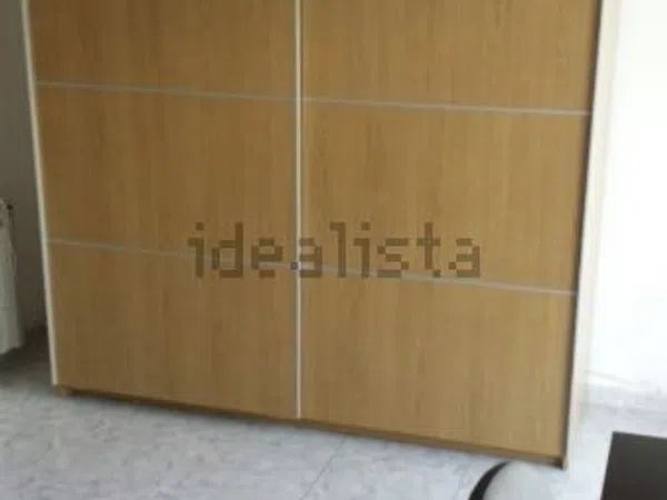 Piso en Plaza del Cedre, 2, Ciutat Jardí - Foto 12