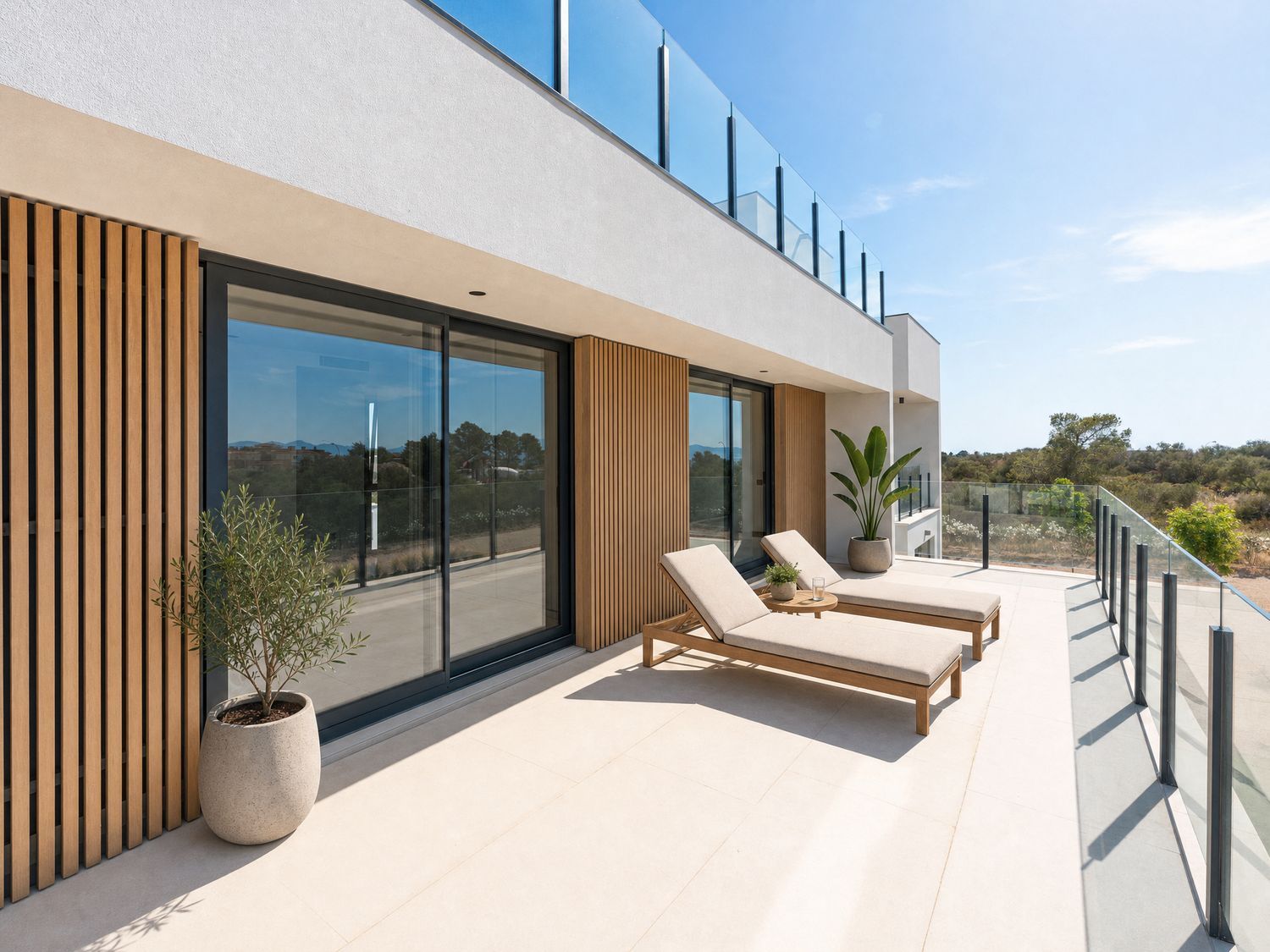 Casa o chalet independiente en Calle son Gual Ii-f, 8, Son Gual - Foto 6