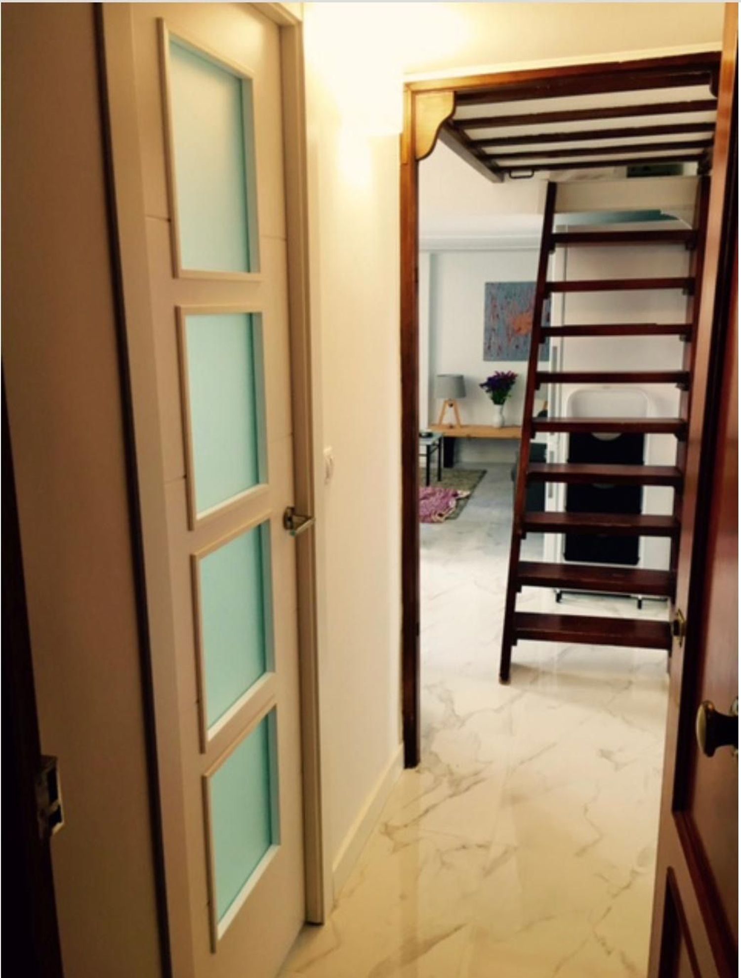 Dúplex en calle de Toledo, 40 - Foto 30