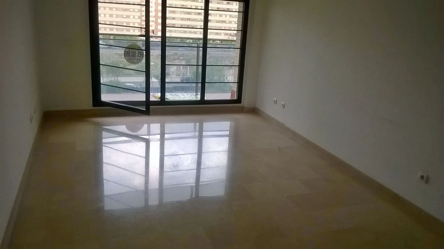 Piso en calle Médico Andrés Boldó, 2 - Foto 3