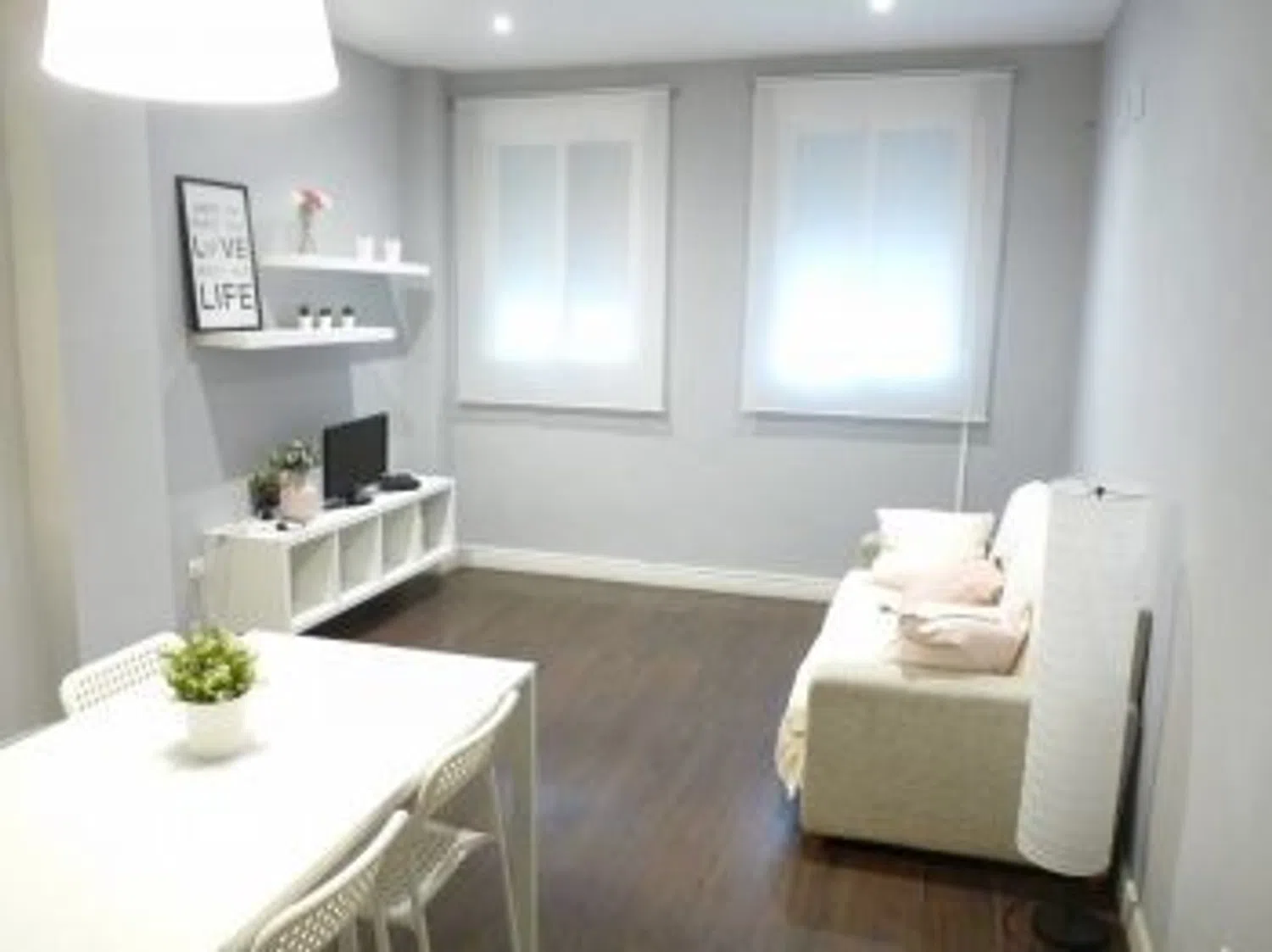 Piso en calle Jurats, 4 - Foto 6