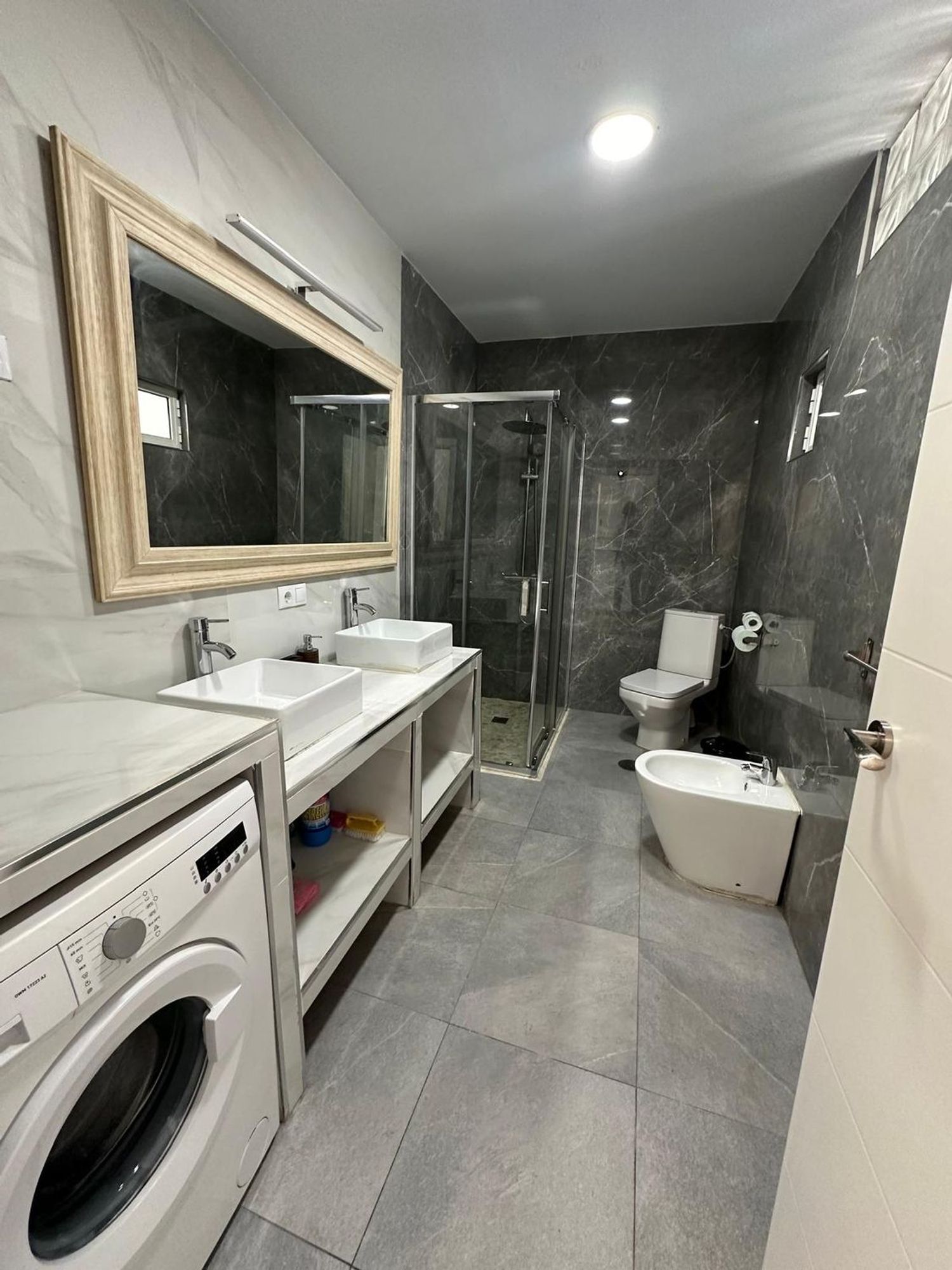 Ático en calle Aragón, 50 - Foto 27