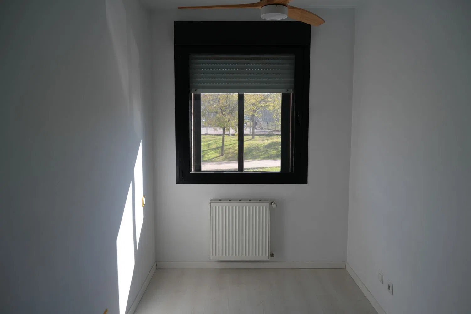 Piso en calle de la Princesa de Éboli, 34 - Foto 11