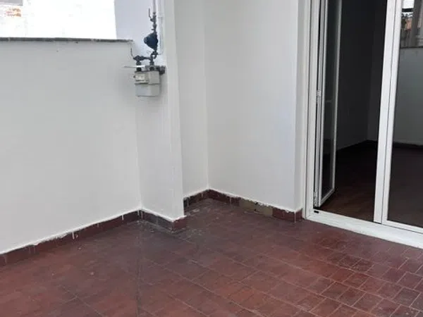 Piso en Calle Padre Vitoria, 3, Las Ventas, Las Ventas - Foto 6