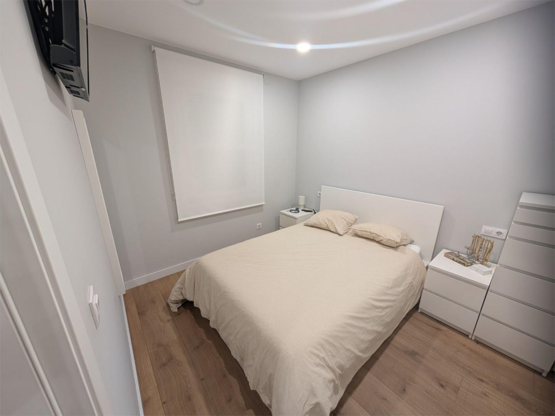 Piso en  Birloque 5 - Foto 7