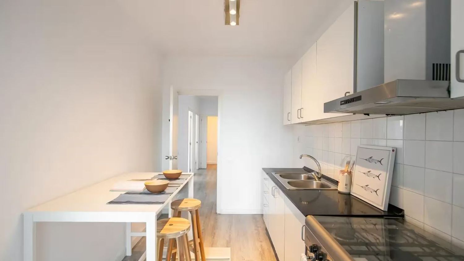 Piso en Ciutat Vella, 36 - Foto 9