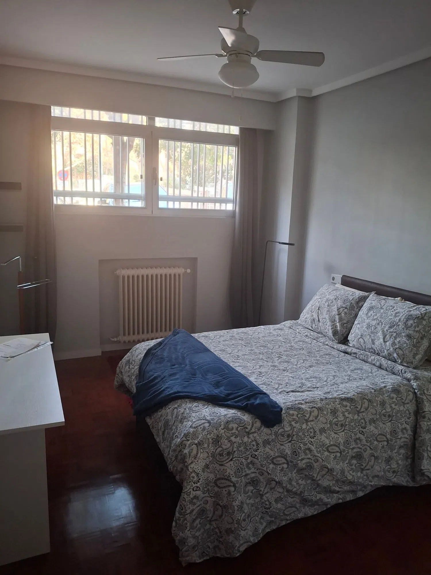 Piso en calle de Beatriz de Bobadilla, 9 - Foto 13