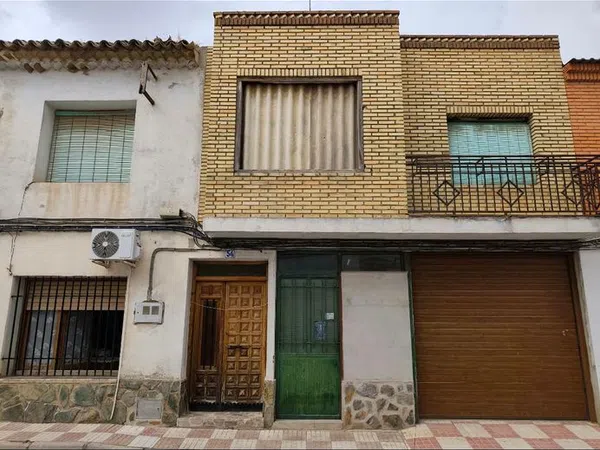 Piso en Santana, 1 - Foto 4