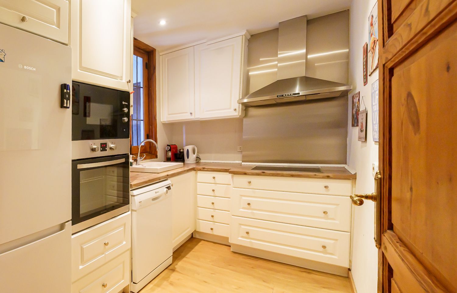 Dúplex en calle de la Palma, 73 - Foto 8