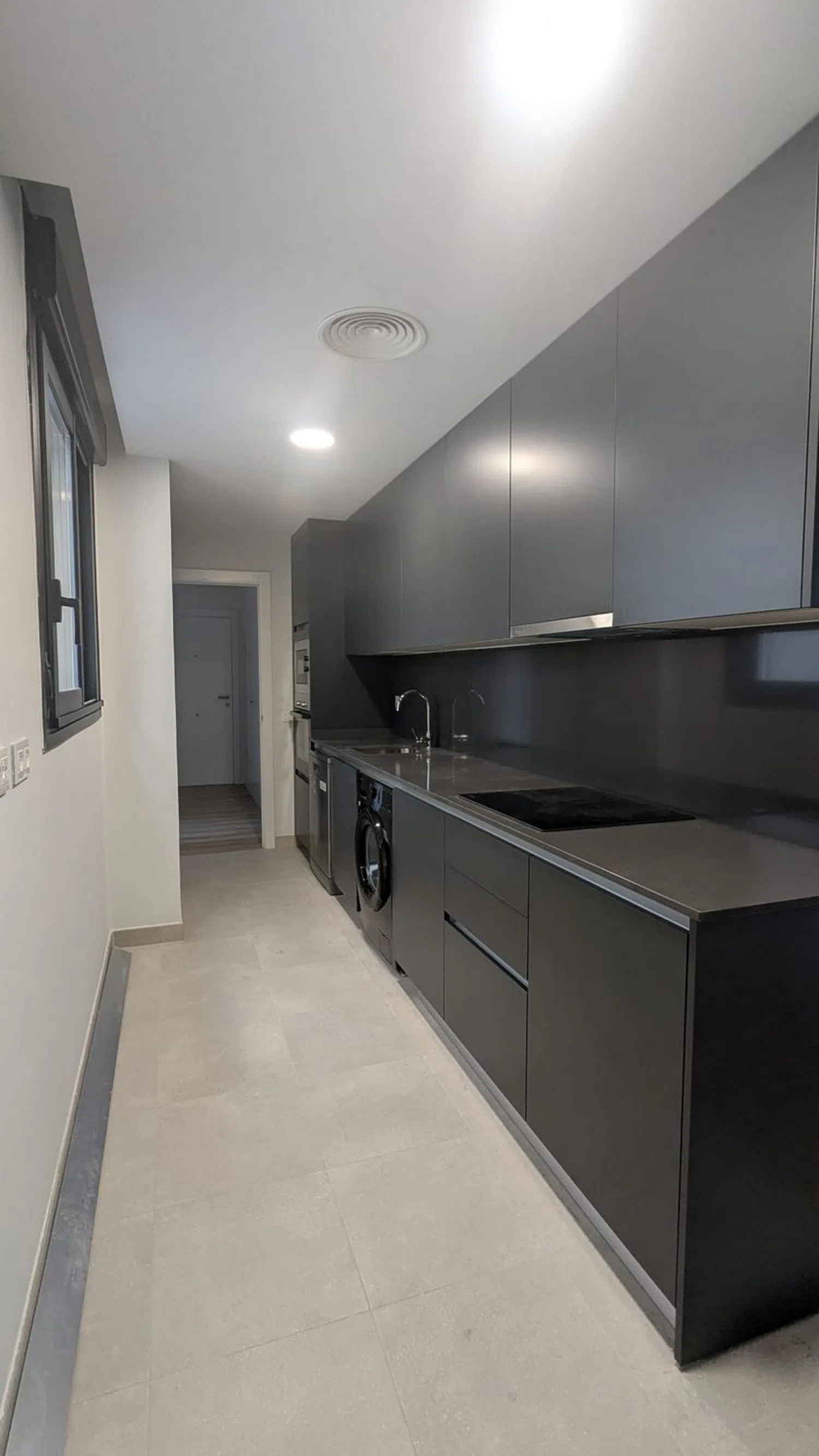 Piso en calle Rodas, 3 - Foto 5