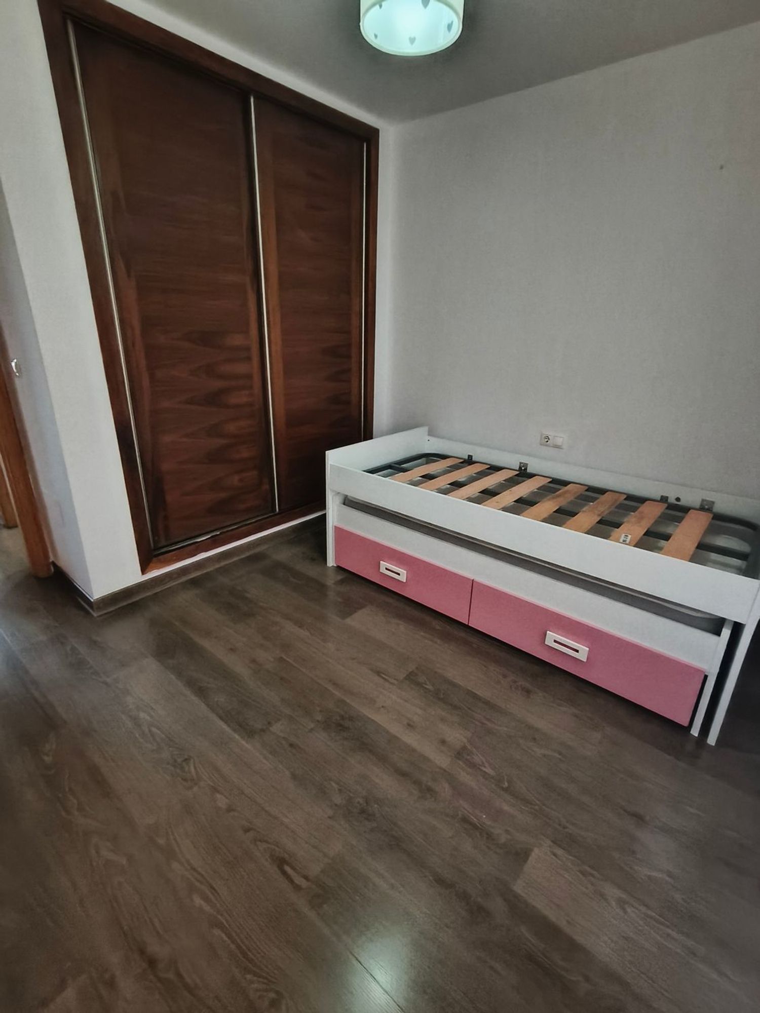 Piso en Calle Federico García Sáez, 5, La Unión, La Unión - Foto 13