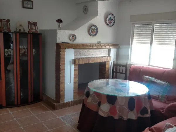 Casa o chalet independiente en Avenida de la Constitucion, 29 - Foto 4
