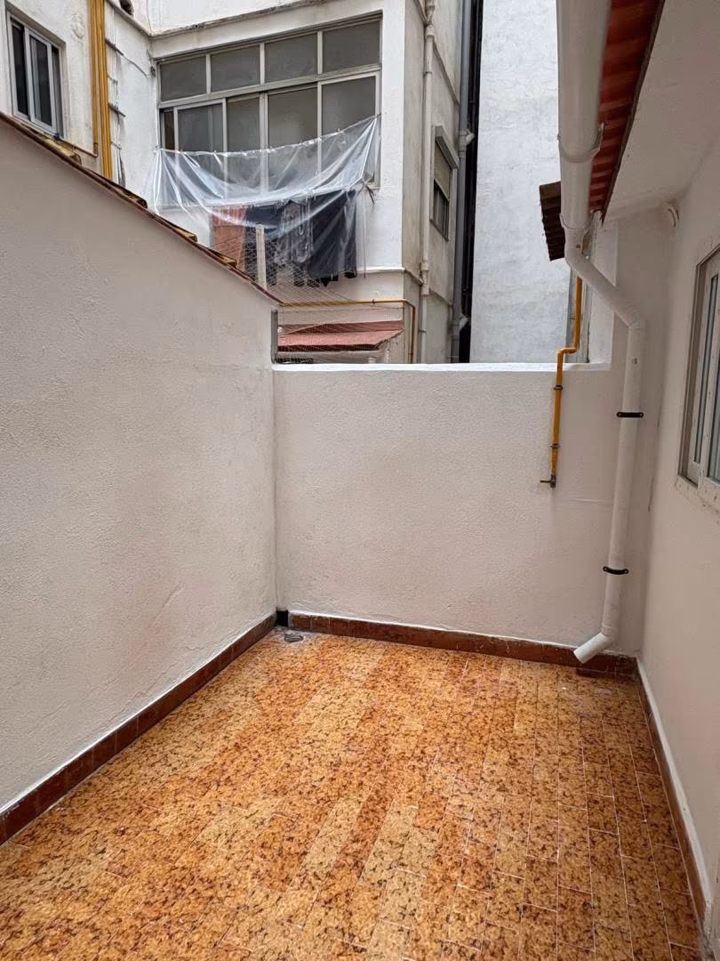 Piso en  Carrer de Sant Vicent Màrtir 215 - Foto 27