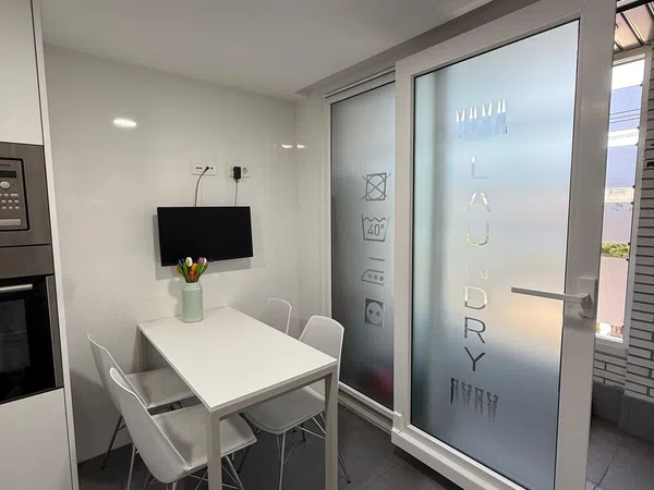 Piso en Calle Francisco de Goya, 10, Prado de Somosaguas - Foto 32