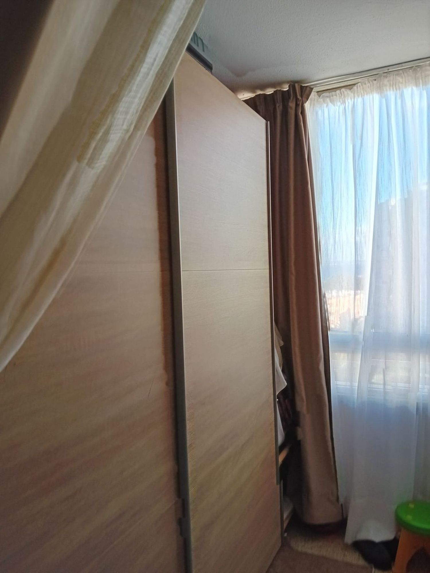 Estudio en Calle de Saridakis, 24 - Foto 7