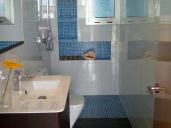 Chalet adosado en La Vega - Marenyet, La Vega - Marenyet - Foto 12