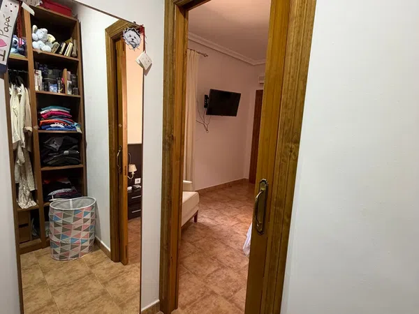 Casa o chalet independiente en Avenida de la Música, 23 - Foto 22