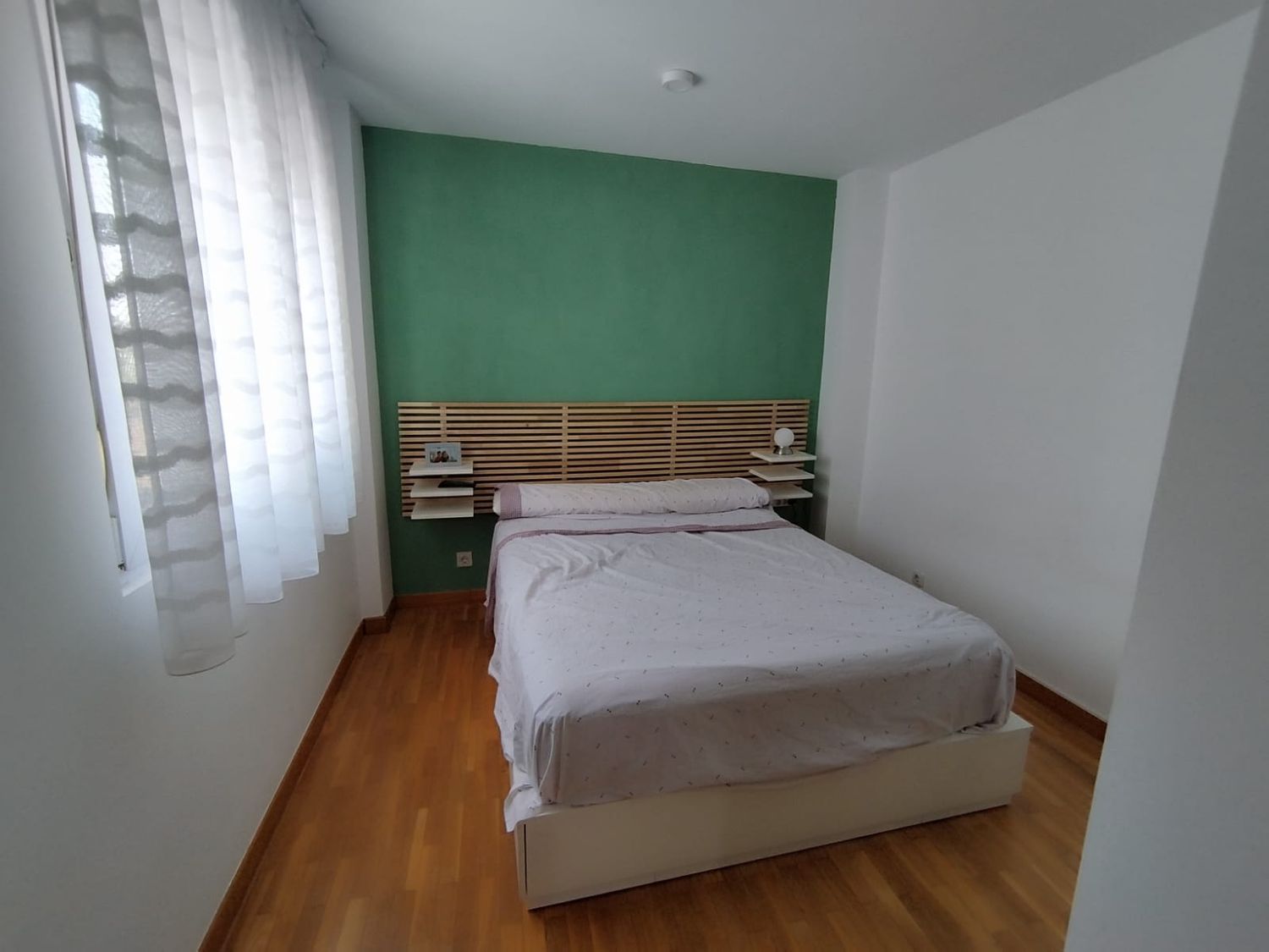 Ático en Calle Juan de Austria, 6, Tercer Barrio, Tercer Barrio - Foto 25