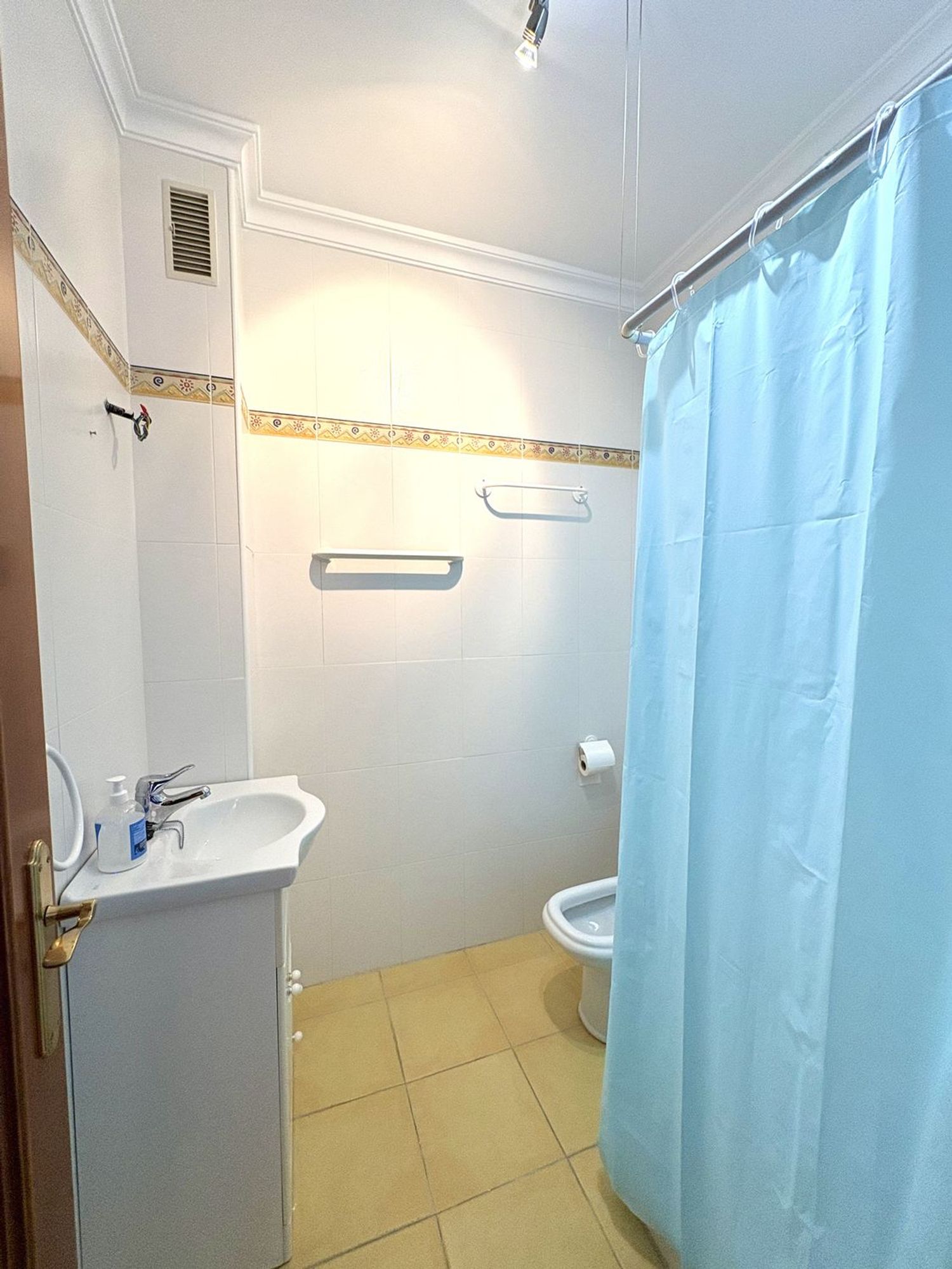 Chalet adosado en Avenida Villa de Madrid, 20 b, Camino Viejo de Málaga - Foto 28