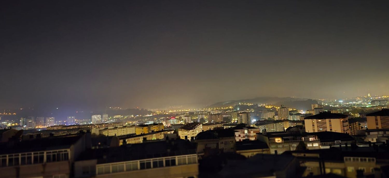 Ático en calle Antonio Noche López, 8 - Foto 24