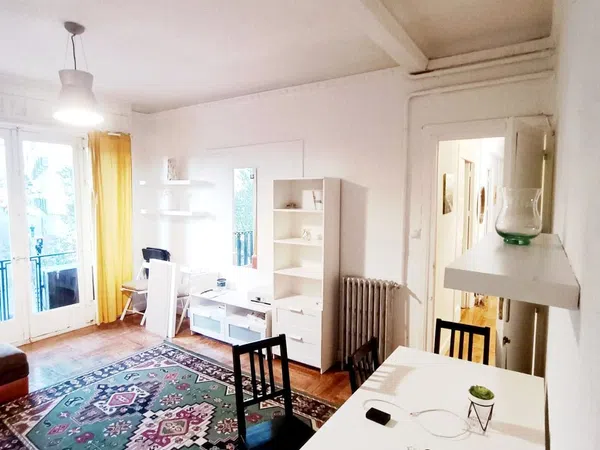 Piso en calle del Arenal, Madrid, 19 - Foto 9