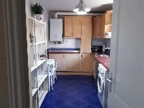Piso en Navalquejigo - Los Arroyos, Navalquejigo - Los Arroyos - Foto 4