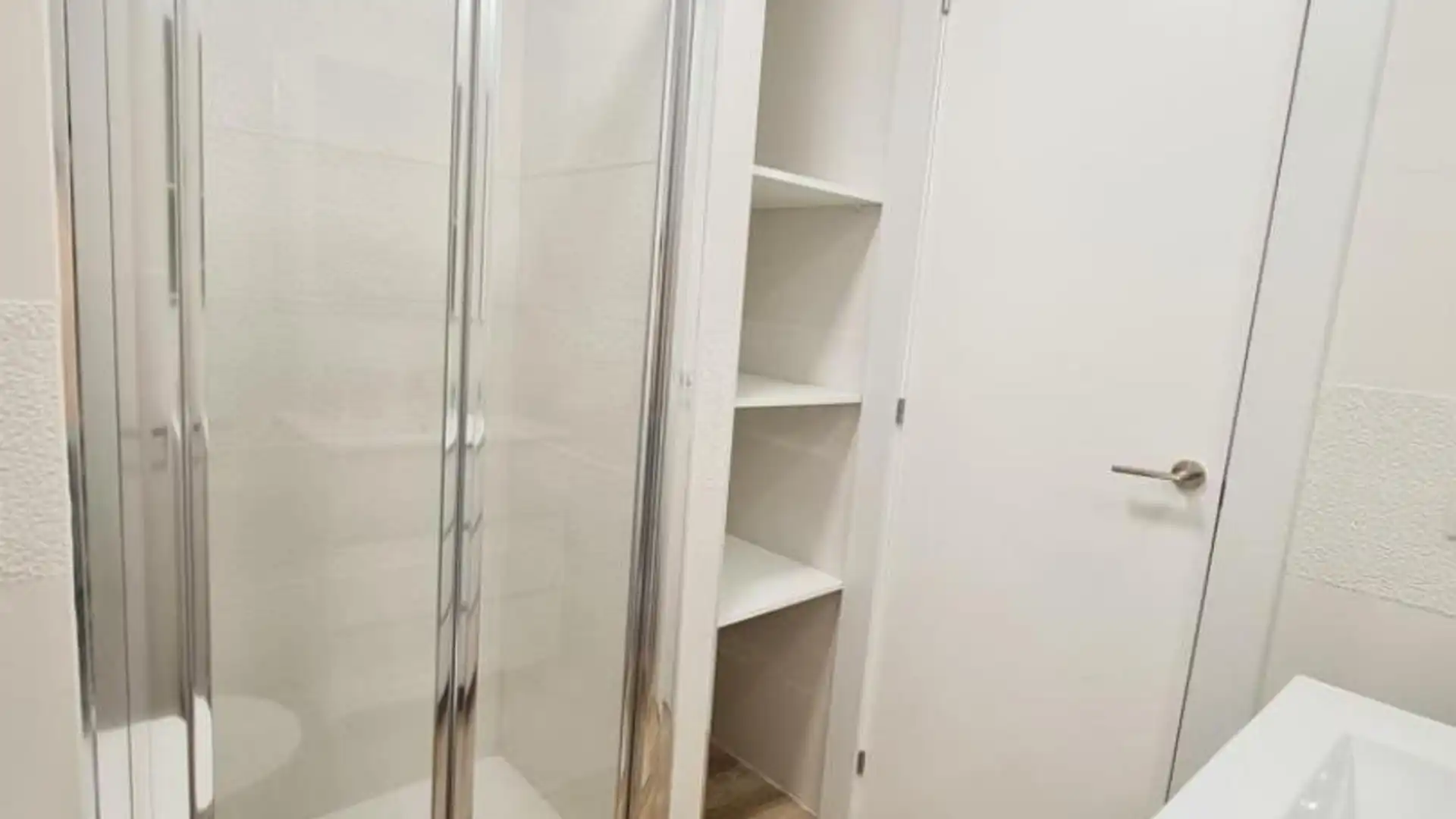 Piso en  Calle de Inglaterra 24 - Foto 13