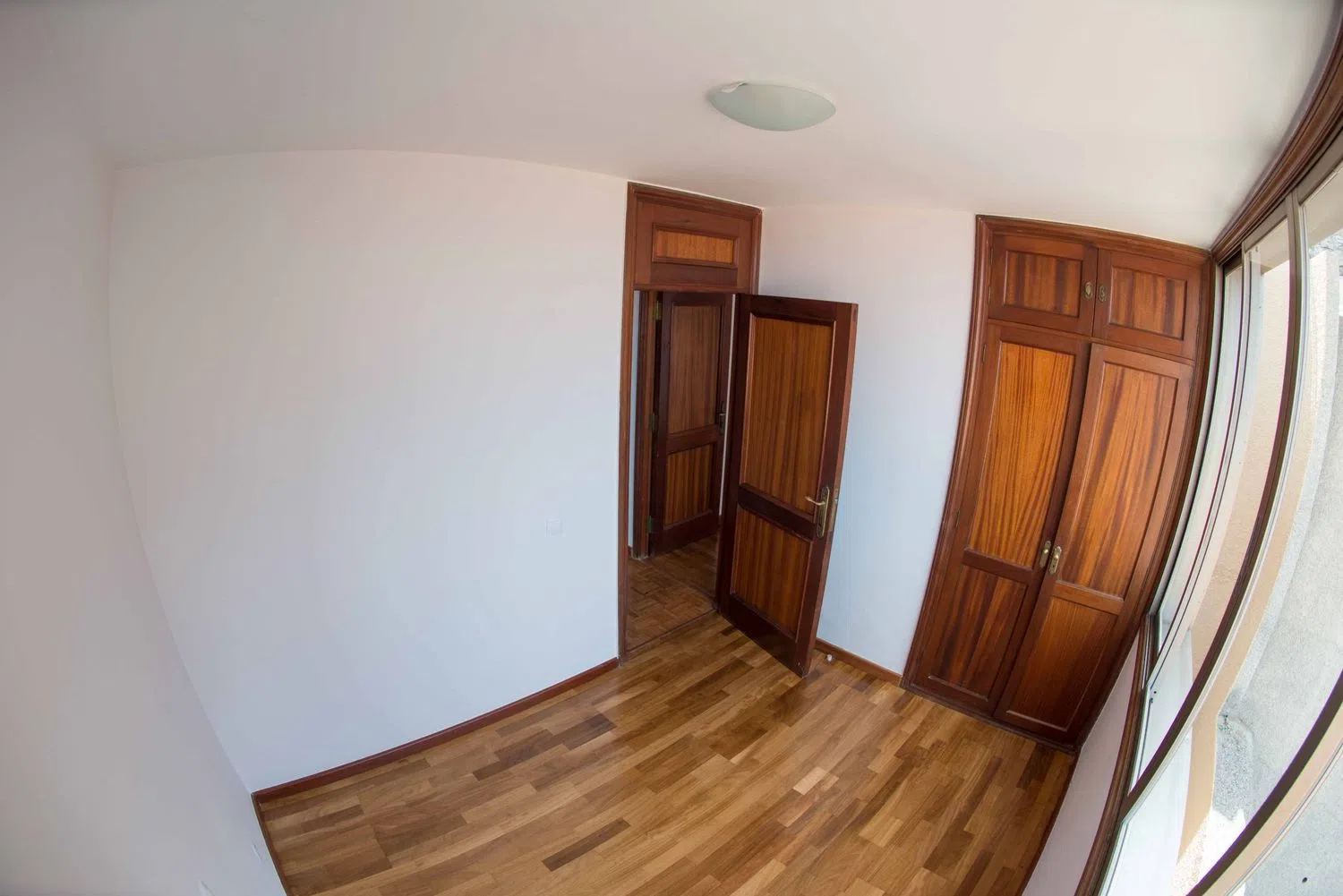 Piso en Barrio Escaleritas - La Feria - Foto 14