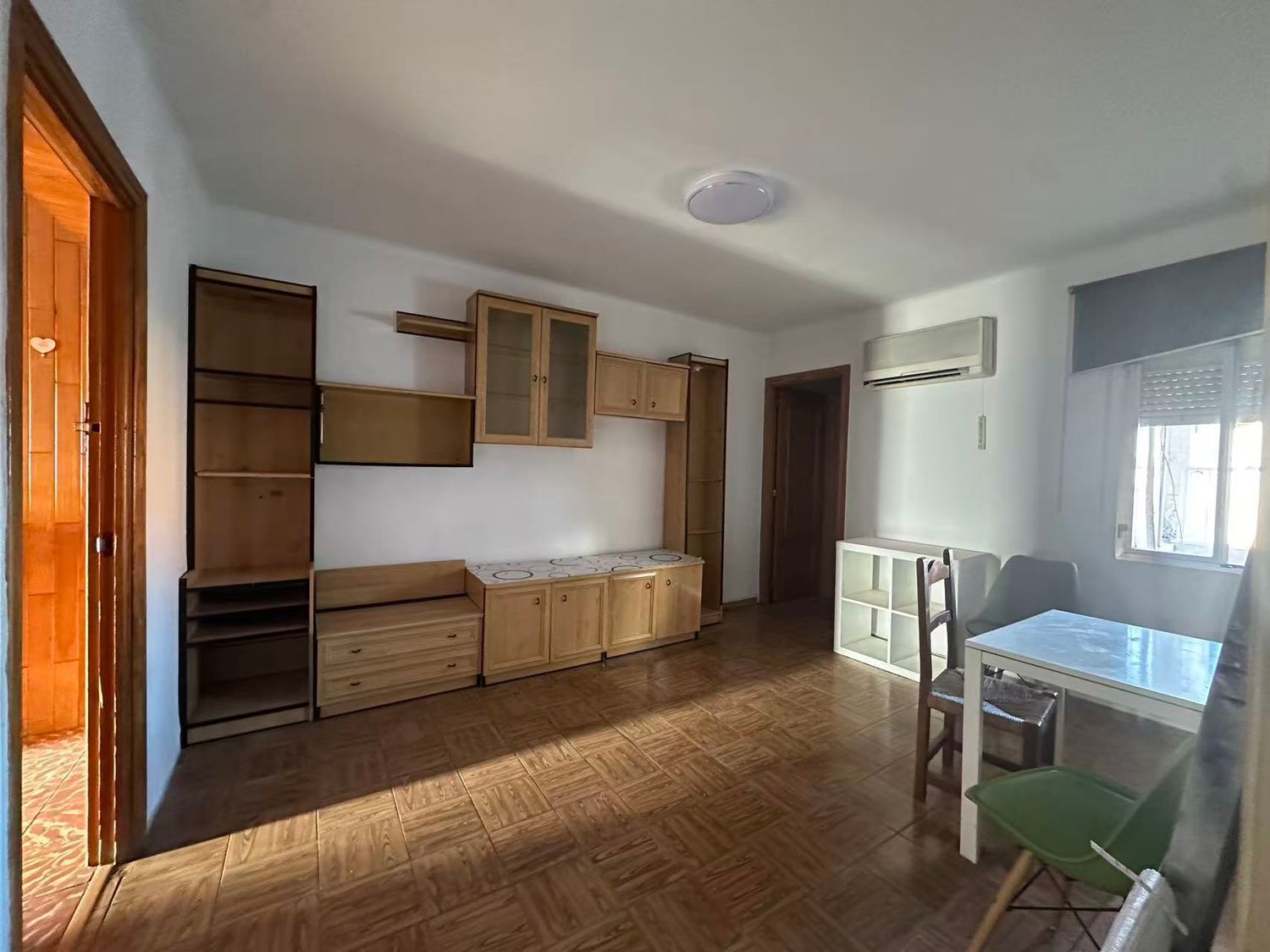 Piso en calle del Jaspe, 27 - Foto 1