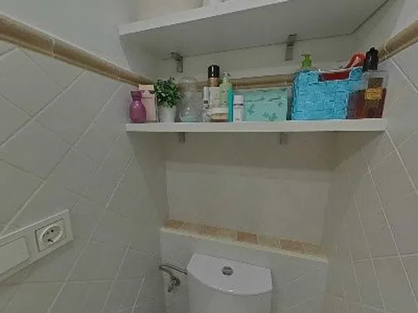 Piso en Barrio Carrera de la Virgen - Paseo del Salón - Foto 8