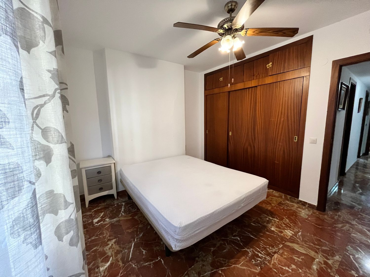 Piso en calle Tomás de Aquino, 3 - Foto 25