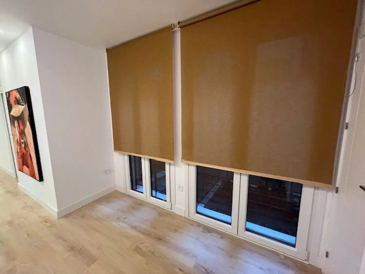 Piso en calle Recogidas, 20 - Foto 18