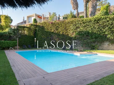 Chalet en  Carrer Carrer Tramuntana - Foto 44