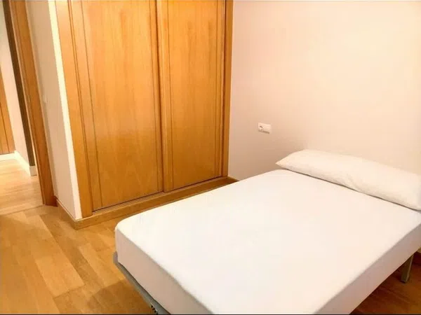 Piso en Boulevard Juan Carlos I Rey de España, 37, La Rosaleda, La Rosaleda - Foto 10