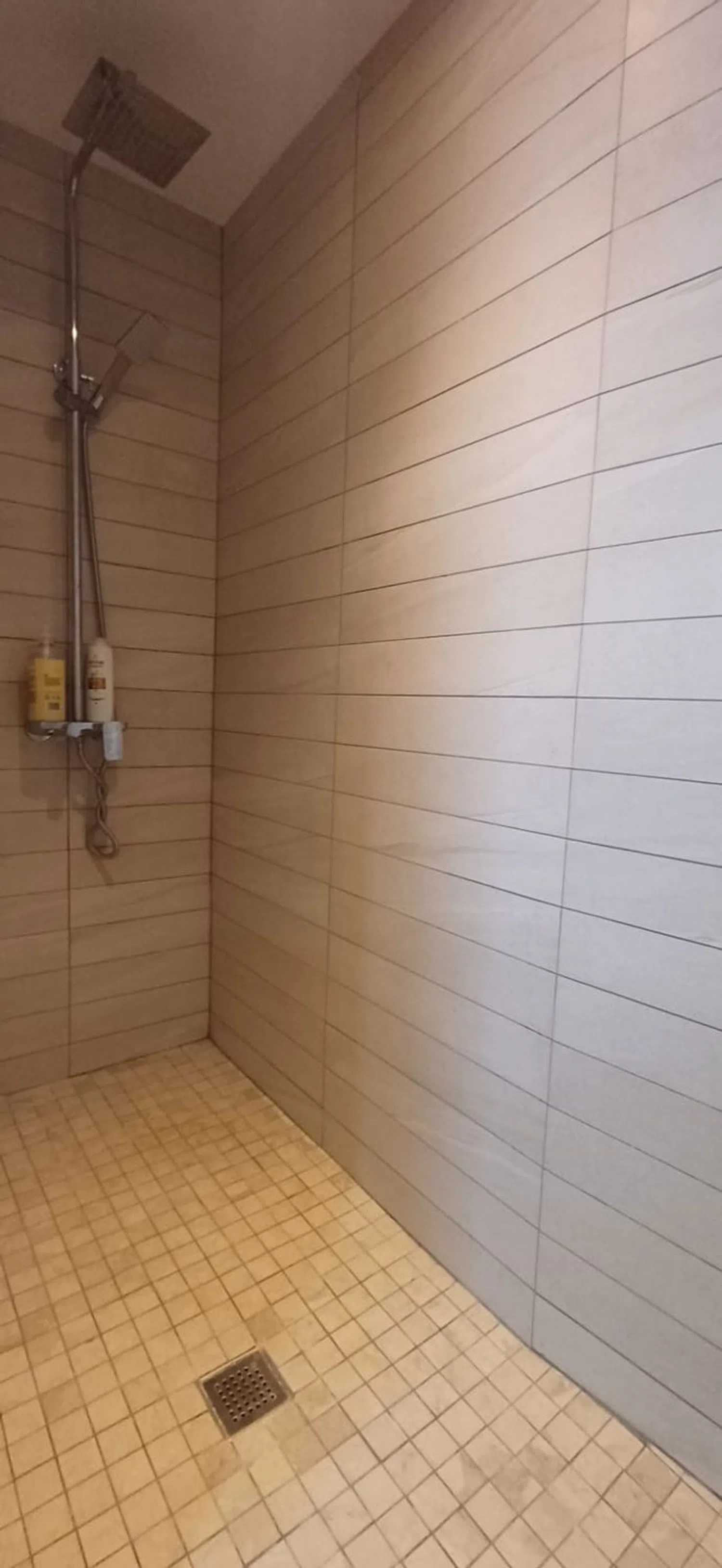 Ático en calle de la Llibertat, 29 - Foto 23