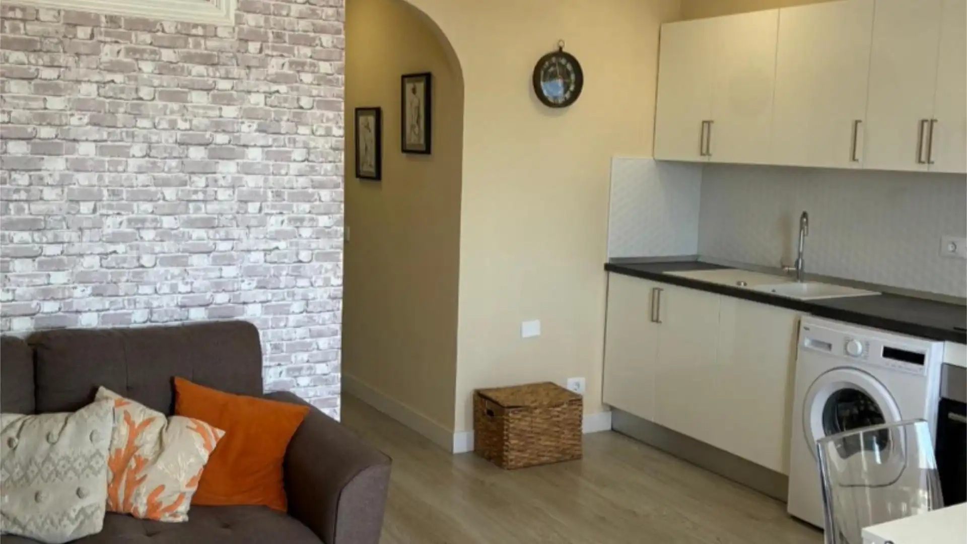 Piso en  Avenida el Palm-Mar 65 - Foto 16