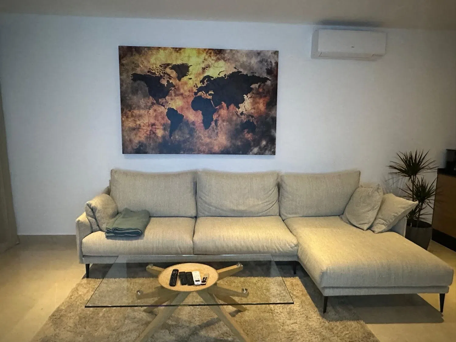 Chalet adosado en Urbanizacion Algarrobos, 53 - Foto 20