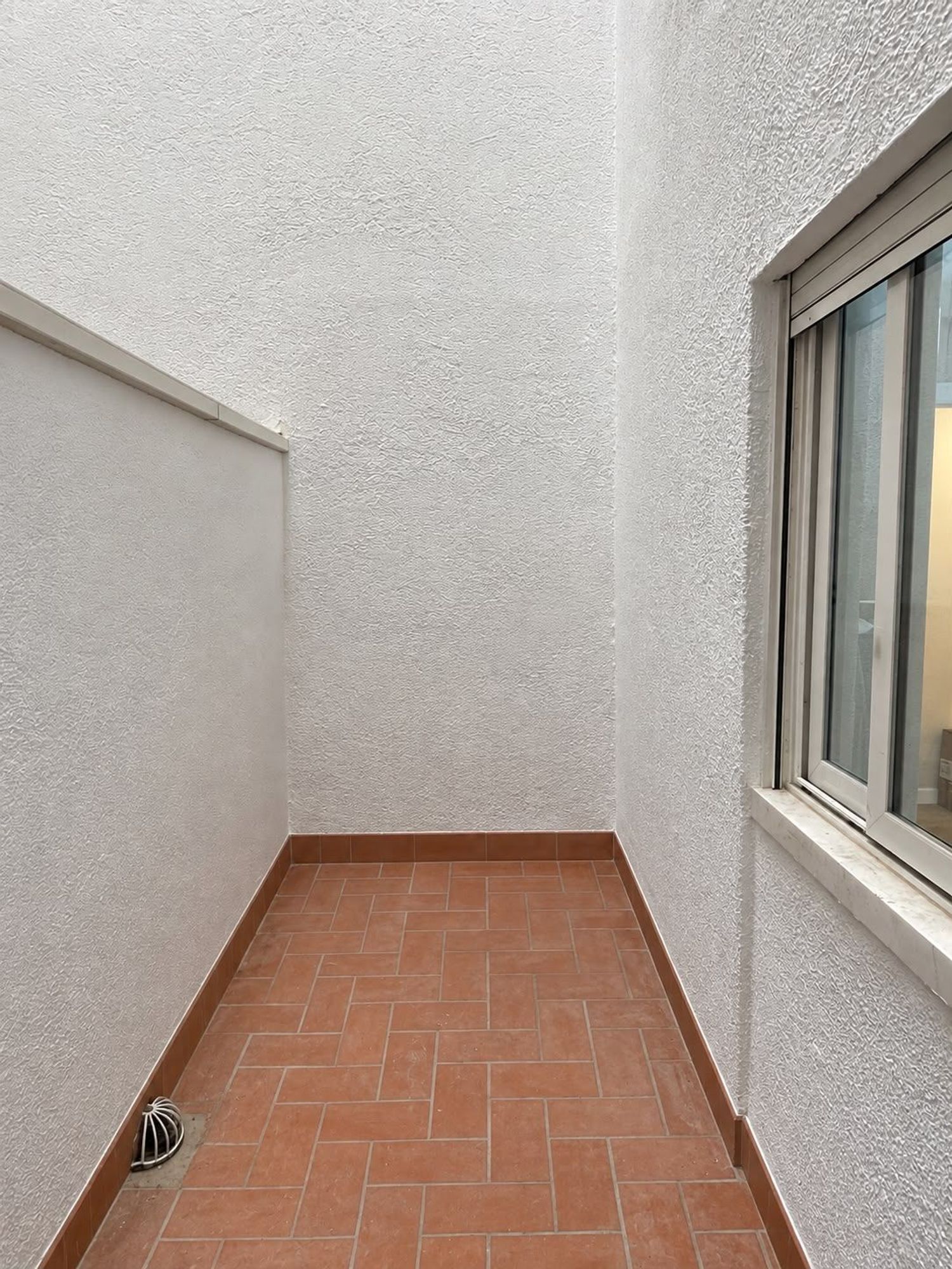 Piso en Calle de Sant Jaume, 348 - Foto 17