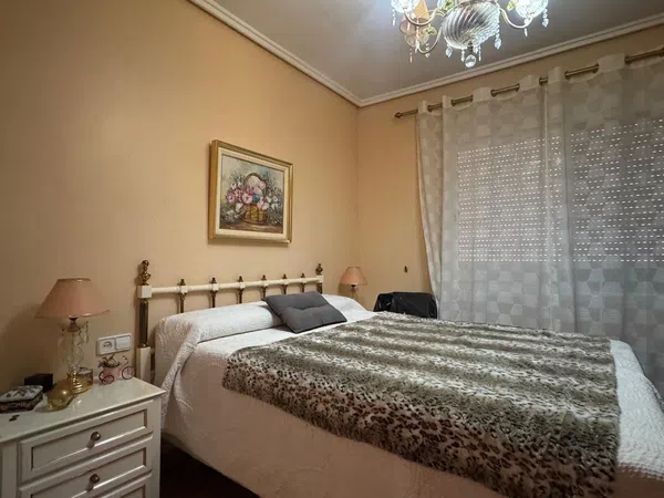 Casa independiente en Centro Ciudad - Foto 10