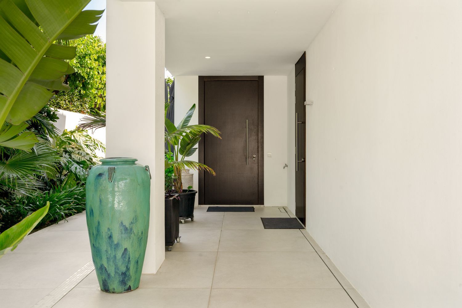 Casa o chalet independiente en Calle Manuel de Falla, 41 a, Linda Vista-Nueva Alcántara-Cortijo Blanco - Foto 9