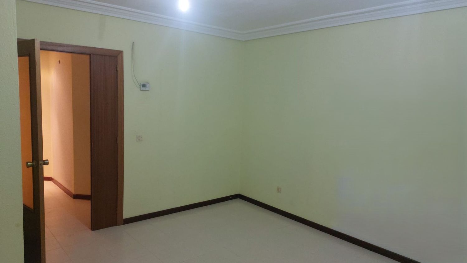 Piso en Avenida Manuela Rizo, 27 - Foto 27