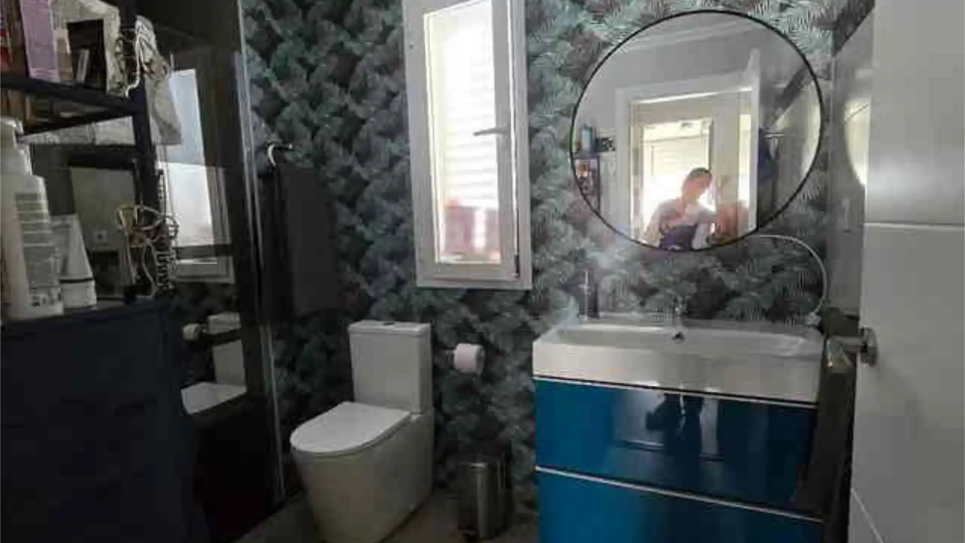 Ático en Cerro-Amate - Foto 2