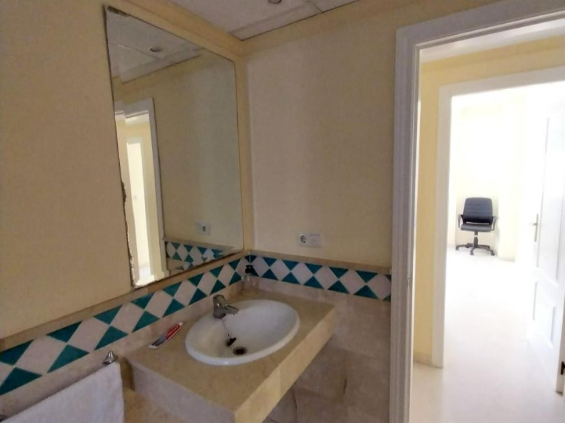 Piso en  Avenida Principe Salman 2 - Foto 28