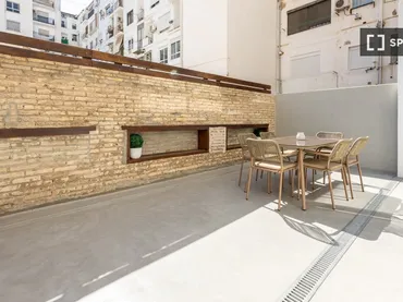 Piso en  Valencia Capital - Foto 17