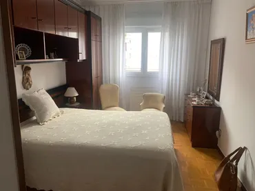 Piso en  Calle Vázquez de Mella 58 - Foto 1