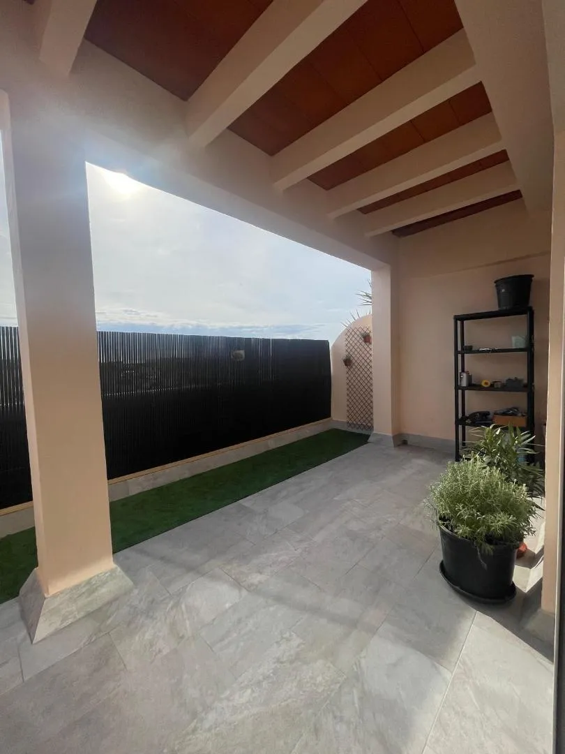 Ático en  Carrer de la Murta 37 - Foto 18