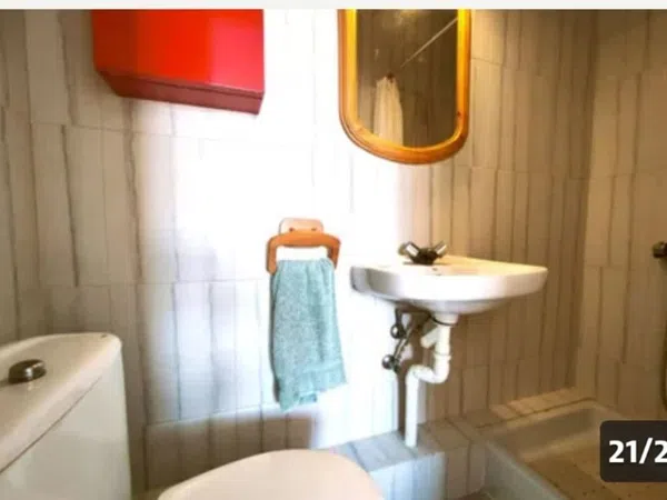 Piso en avenida de Ronda, 43 - Foto 16