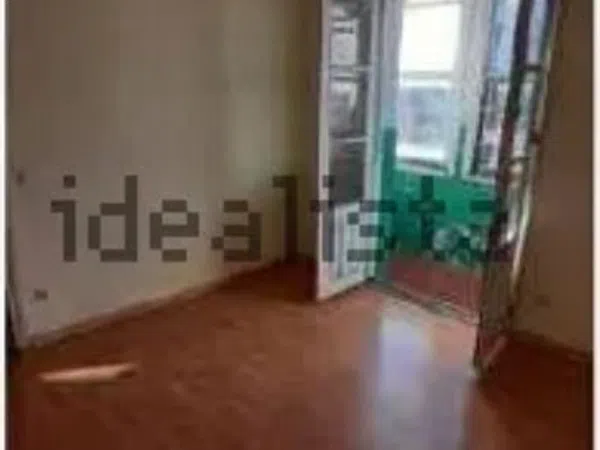 Piso en Calle Fray Justo Pérez de Urbel, 2 - Foto 2