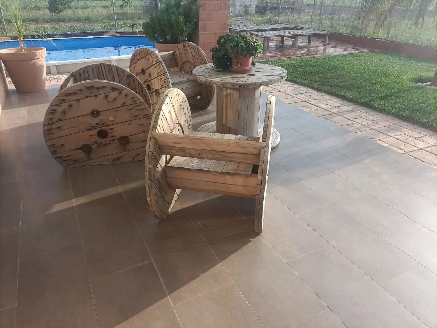 Piso - Foto 17
